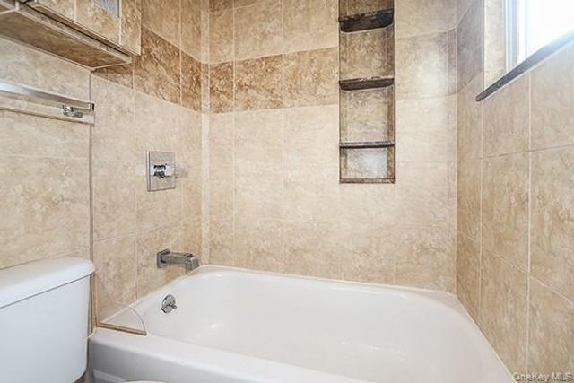 60-64 54th Place, Maspeth, NY 11378