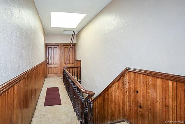 60-64 54th Place, Maspeth, NY 11378