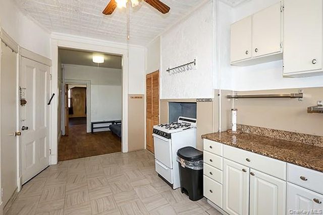 60-64 54th Place, Maspeth, NY 11378