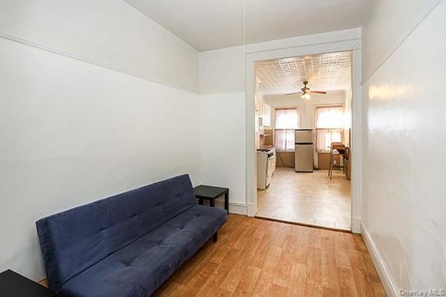 60-64 54th Place, Maspeth, NY 11378