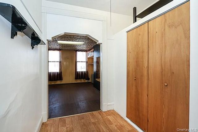 60-64 54th Place, Maspeth, NY 11378