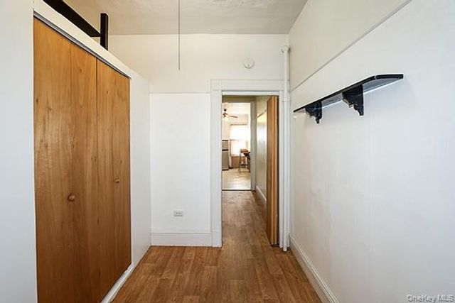 60-64 54th Place, Maspeth, NY 11378