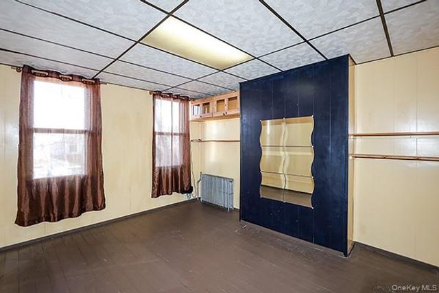 60-64 54th Place, Maspeth, NY 11378