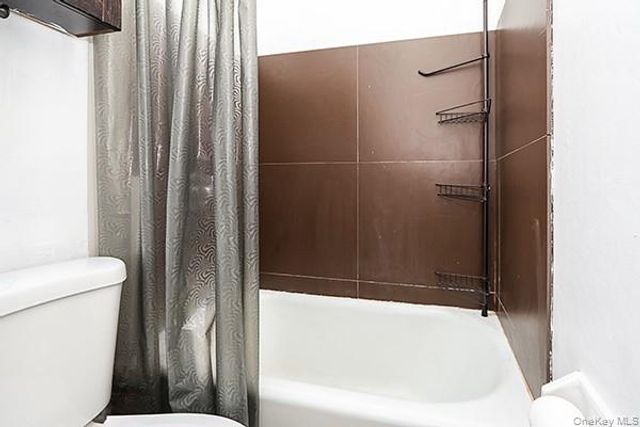 60-64 54th Place, Maspeth, NY 11378