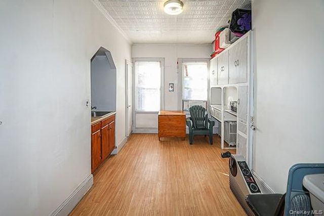 60-64 54th Place, Maspeth, NY 11378