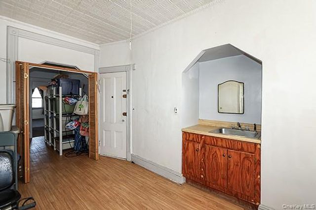 60-64 54th Place, Maspeth, NY 11378