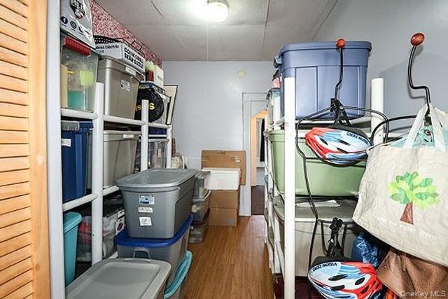 60-64 54th Place, Maspeth, NY 11378