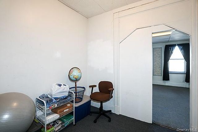 60-64 54th Place, Maspeth, NY 11378