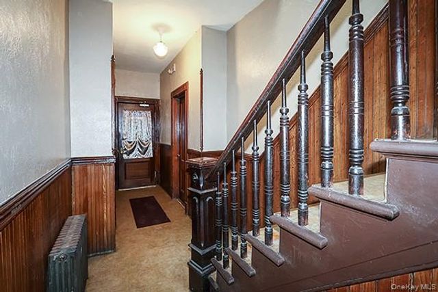 60-64 54th Place, Maspeth, NY 11378