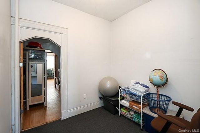 60-64 54th Place, Maspeth, NY 11378