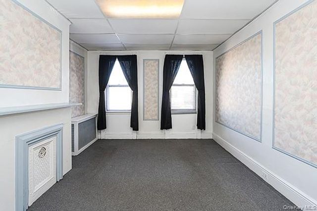 60-64 54th Place, Maspeth, NY 11378