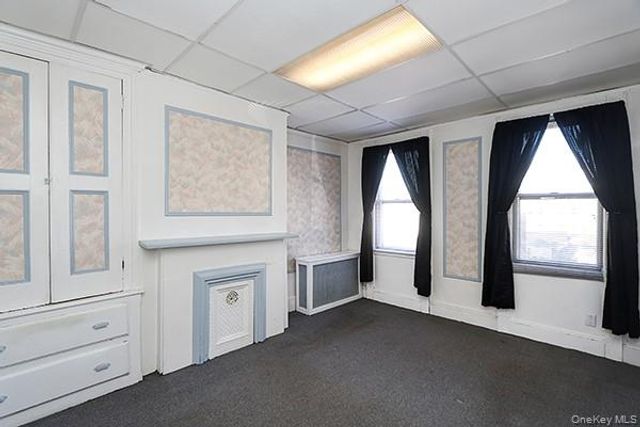 60-64 54th Place, Maspeth, NY 11378