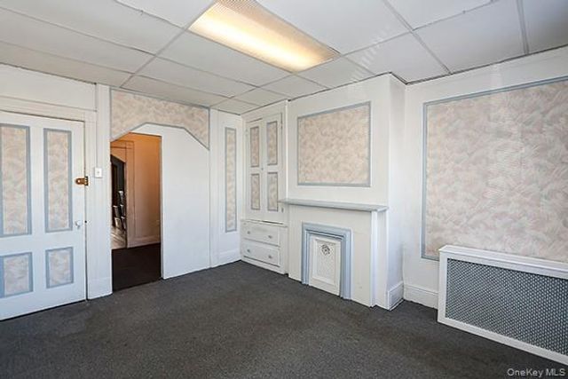 60-64 54th Place, Maspeth, NY 11378