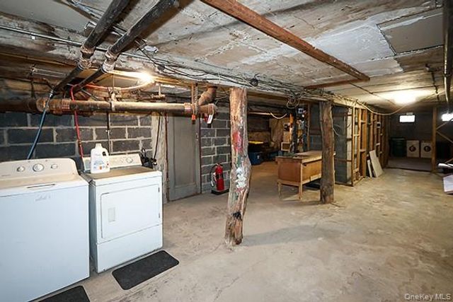 60-64 54th Place, Maspeth, NY 11378