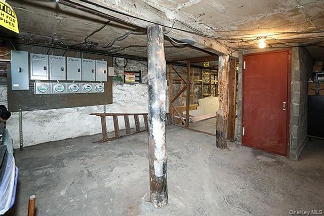 60-64 54th Place, Maspeth, NY 11378