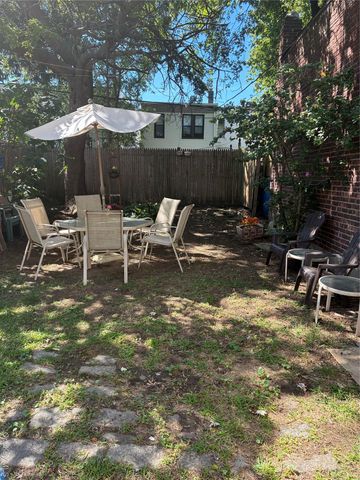 60-64 54th Place, Maspeth, NY 11378