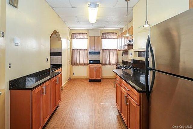 60-64 54th Place, Maspeth, NY 11378