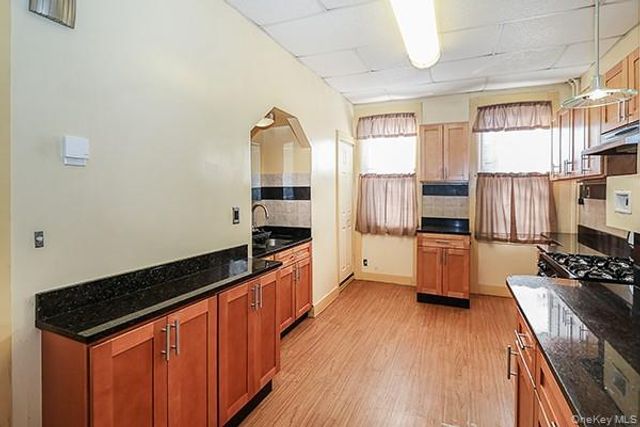 60-64 54th Place, Maspeth, NY 11378