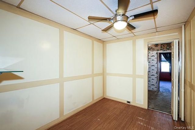 60-64 54th Place, Maspeth, NY 11378