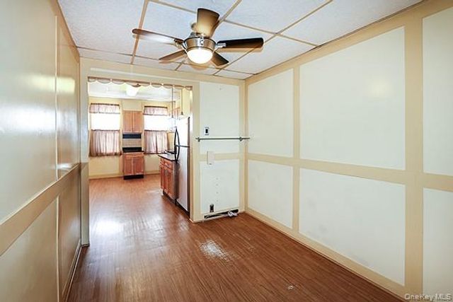 60-64 54th Place, Maspeth, NY 11378