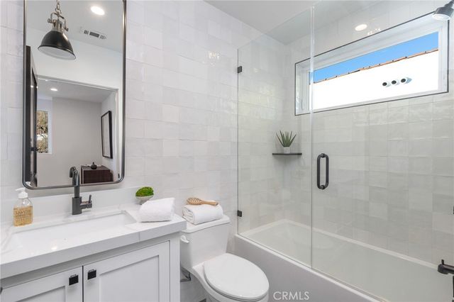 5537 Sunnyslope Avenue, Sherman Oaks, CA 91401