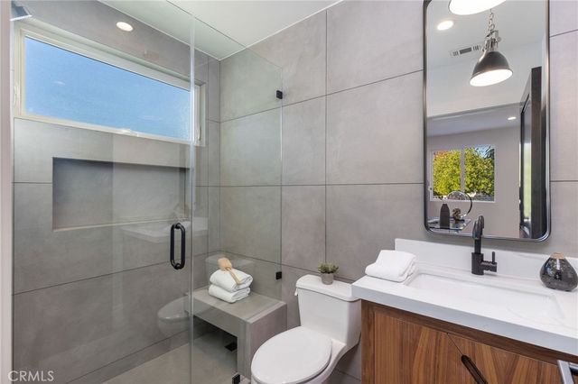 5537 Sunnyslope Avenue, Sherman Oaks, CA 91401