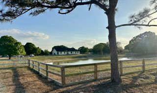 19182 Capet Creek Court, Loxahatchee, FL 33470