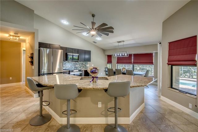 515 SW 29th TER, Cape Coral, FL 33914