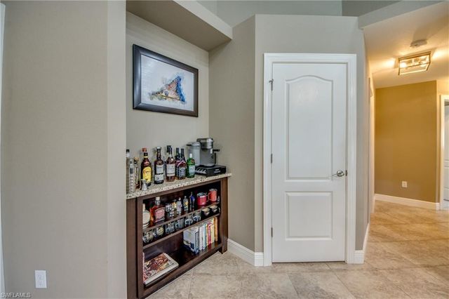 515 SW 29th TER, Cape Coral, FL 33914