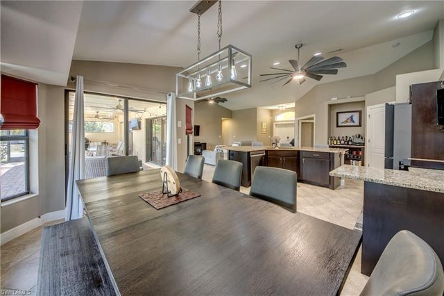 515 SW 29th TER, Cape Coral, FL 33914