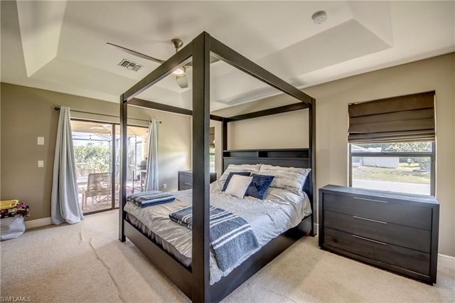 515 SW 29th TER, Cape Coral, FL 33914