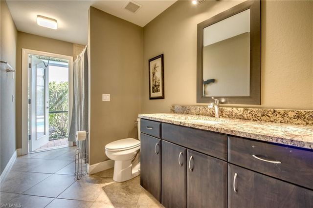 515 SW 29th TER, Cape Coral, FL 33914