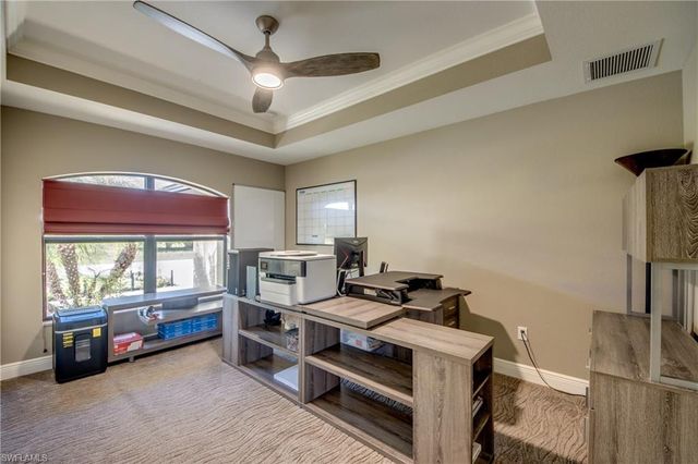 515 SW 29th TER, Cape Coral, FL 33914