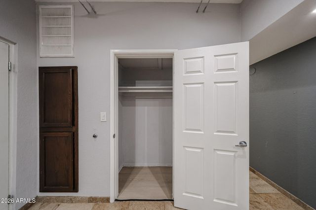 357 E THOMAS Road A208, Phoenix, AZ 85012