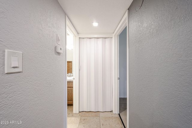 357 E THOMAS Road A208, Phoenix, AZ 85012