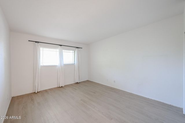 357 E THOMAS Road A208, Phoenix, AZ 85012