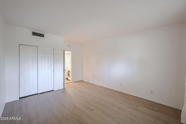 357 E THOMAS Road A208, Phoenix, AZ 85012