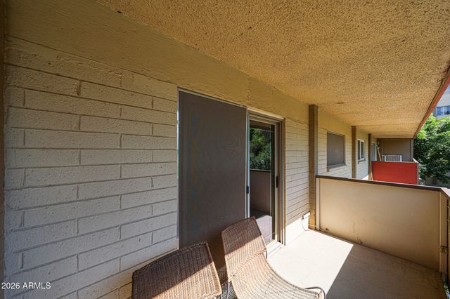 357 E THOMAS Road A208, Phoenix, AZ 85012