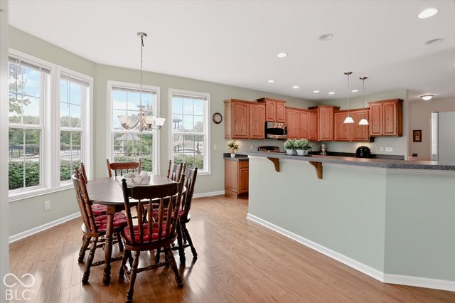 5914 Daw Street, Noblesville, IN 46062