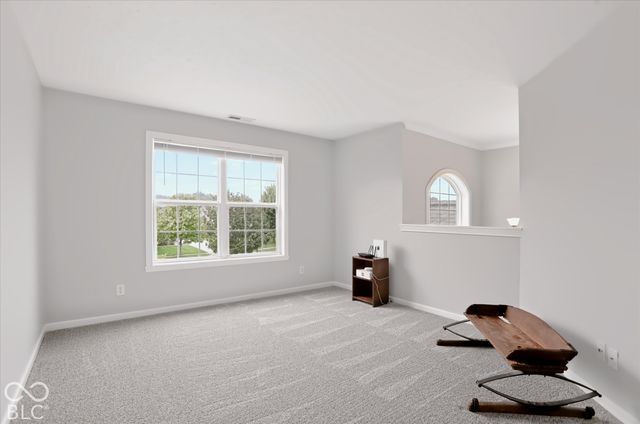 5914 Daw Street, Noblesville, IN 46062
