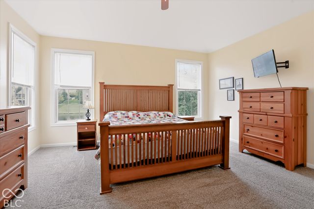 5914 Daw Street, Noblesville, IN 46062