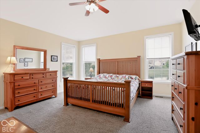 5914 Daw Street, Noblesville, IN 46062