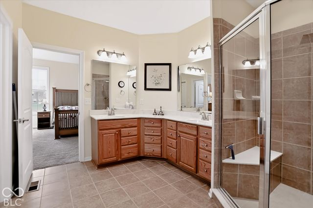 5914 Daw Street, Noblesville, IN 46062