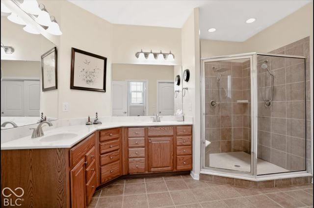 5914 Daw Street, Noblesville, IN 46062