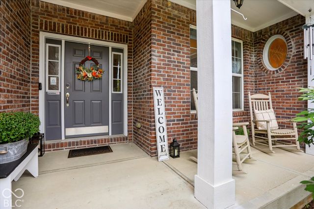 5914 Daw Street, Noblesville, IN 46062