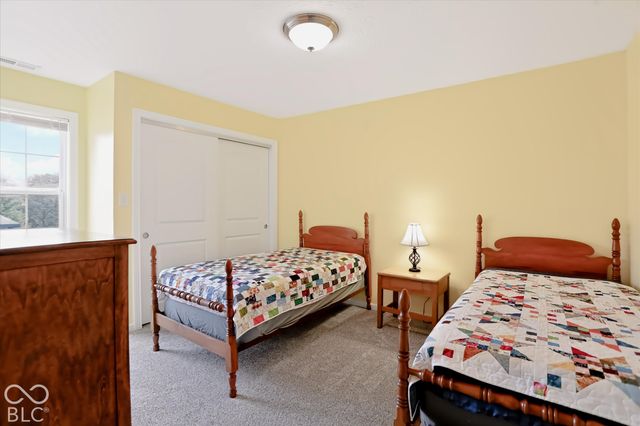 5914 Daw Street, Noblesville, IN 46062