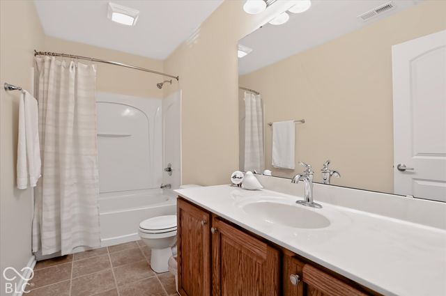 5914 Daw Street, Noblesville, IN 46062
