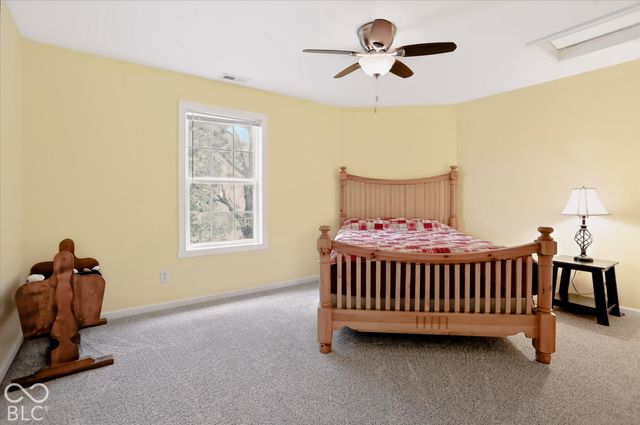 5914 Daw Street, Noblesville, IN 46062