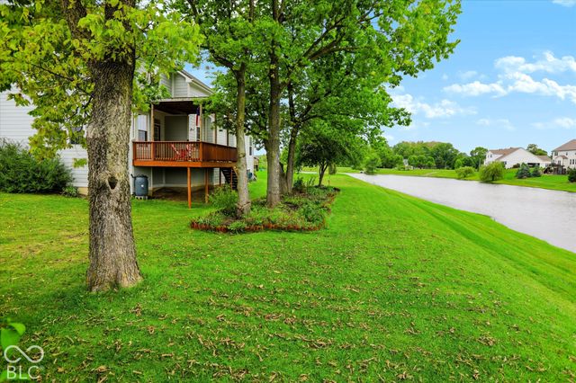 5914 Daw Street, Noblesville, IN 46062