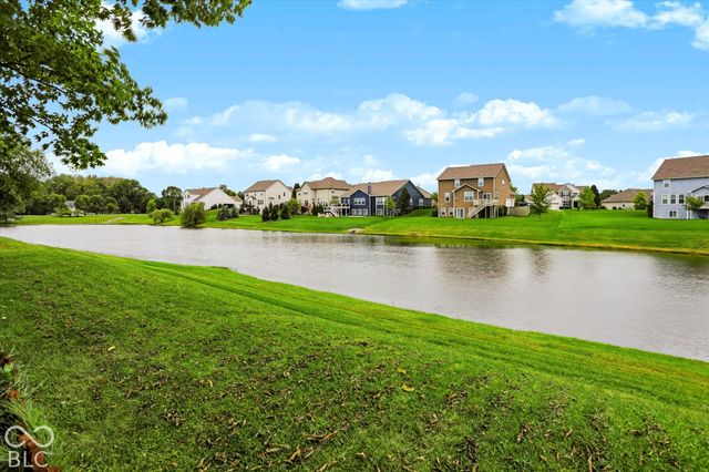 5914 Daw Street, Noblesville, IN 46062
